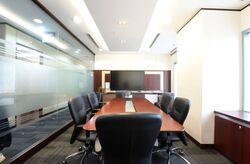 Suntec Tower Three (D1), Office #538692341